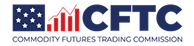 Insigne officiel de certification de l’autorité de régulation financière