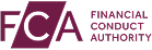 Logo officiel de l’autorité chargée de réguler la licence internationale de trading