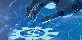 Pour des gains à long terme, approche de trading crypto à revenu passif