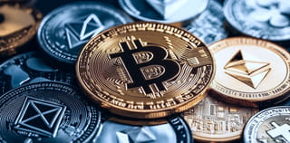 Manuel de paramétrage de la facturation crypto pour optimiser les paiements professionnels