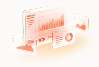 Moteur de trading fonctionnant avec l’IA, qui s’adapte en temps réel aux variations des marchés