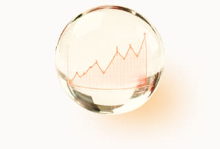 Plateforme d’investissement pour débutants rendant les opérations complexes de trading plus simples