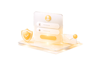 Terre Lucronde : guide étape par étape pour le premier trade des nouveaux investisseurs en cryptoactifs