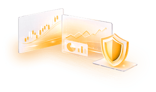Équipe fondatrice fintech construisant une startup de trading crypto depuis zéro